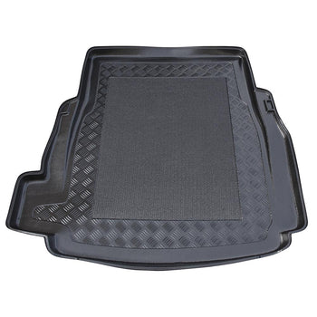 Tavita portbagaj BMW Seria 5 E39 caroserie Sedan fabricatie 1996 - 2003.06