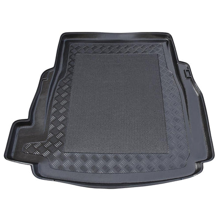 Tavita portbagaj BMW Seria 5 E39 caroserie Sedan fabricatie 1996 - 2003.06