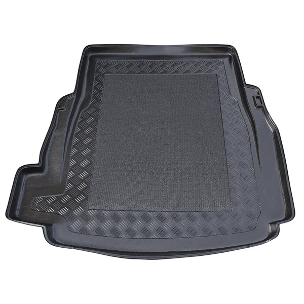 Tavita portbagaj BMW Seria 5 E39 caroserie Sedan fabricatie 1996 - 2003.06