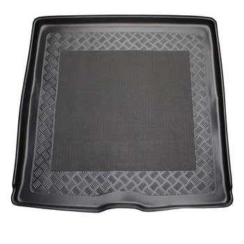 Tavita portbagaj BMW Seria 5 E39 Touring caroserie combi fabricatie 1997 - 2003.09