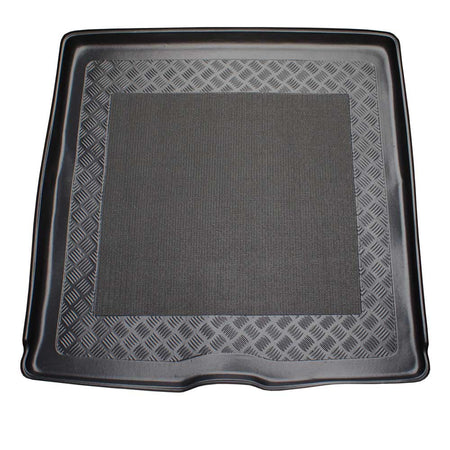 Tavita portbagaj BMW Seria 5 E39 Touring caroserie combi fabricatie 1997 - 2003.09