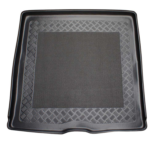 Tavita portbagaj BMW Seria 5 E39 Touring caroserie combi fabricatie 1997 - 2003.09