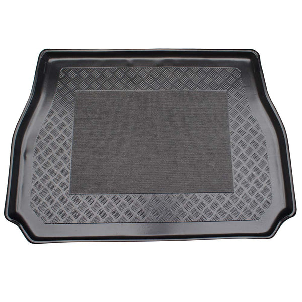 Tavita portbagaj BMW X5 E53 fabricatie 06.2000 - 2007