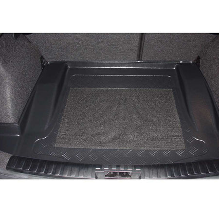 Tavita portbagaj BMW Seria 1 E87 fabricatie 2004 - 2011