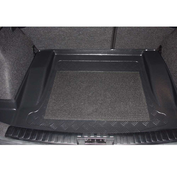 Tavita portbagaj BMW Seria 1 E87 fabricatie 2004 - 2011