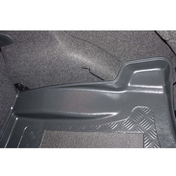 Tavita portbagaj BMW Seria 1 E87 fabricatie 2004 - 2011