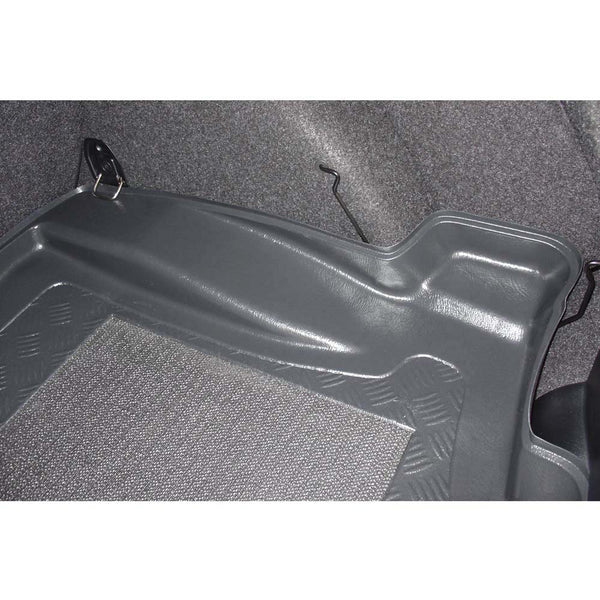 Tavita portbagaj BMW Seria 1 E87 fabricatie 2004 - 2011