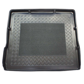 Tavita portbagaj BMW X5 E70 & F15 fabricatie 04.2007 - 06.2018