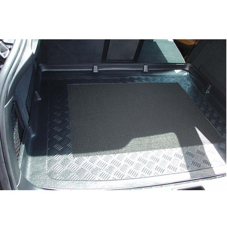 Tavita portbagaj BMW X6 F16 fabricatie 11.2014 - prezent