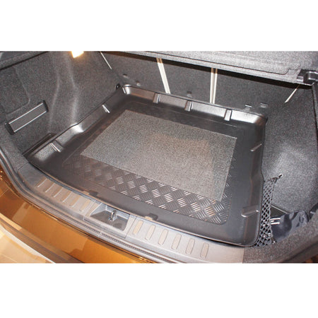 Tavita portbagaj BMW X1 E84 fabricatie 10.2009 - 2015