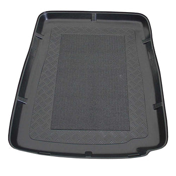 Tavita portbagaj BMW Seria 7 F01 fabricatie 10.2008 - 2015 (cu ampatament normal)
