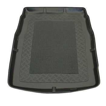 Tavita portbagaj BMW Seria 5 F10 caroserie Sedan fabricatie 2010 - 2017