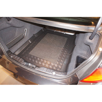 Tavita portbagaj BMW Seria 5 F10 caroserie Sedan fabricatie 2010 - 2017