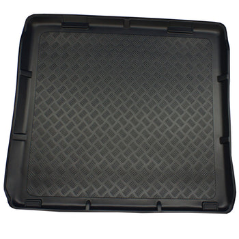 Tavita portbagaj BMW Seria 5 F11 caroserie combi fabricatie 03.2010 - 2017