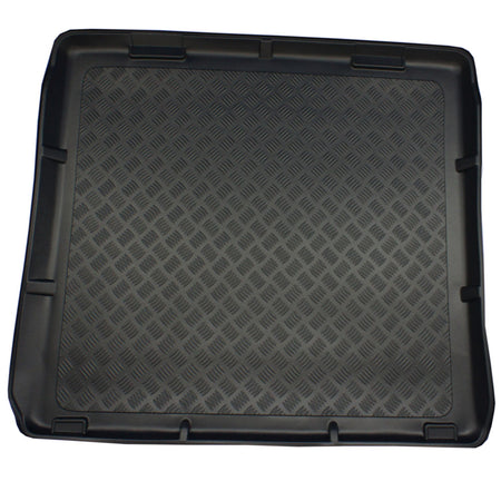 Tavita portbagaj BMW Seria 5 F11 caroserie combi fabricatie 03.2010 - 2017