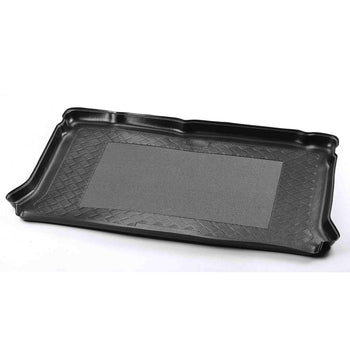 Tavita portbagaj Citroen Berlingo Multi Space caroserie van/minivan fabricatie 1998 - 2007 (5 locuri si fara Modubox)