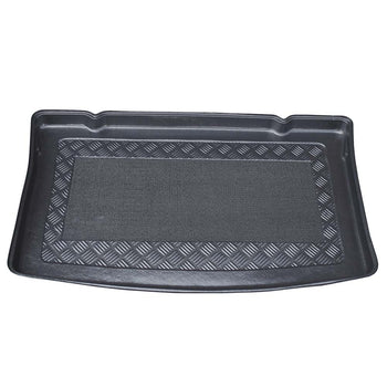 Tavita portbagaj Chevrolet Aveo (T200) caroserie hatchback fabricatie 2002- 2010