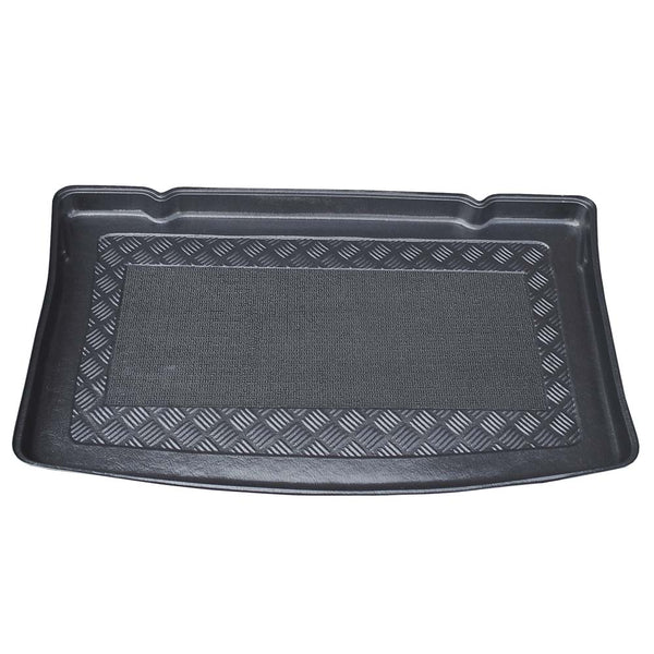Tavita portbagaj Chevrolet Aveo (T200) caroserie hatchback fabricatie 2002- 2010