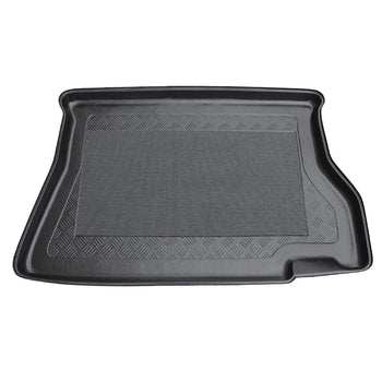 Tavita portbagaj Ford Fiesta caroserie hatchback fabricatie 1994 - 2001