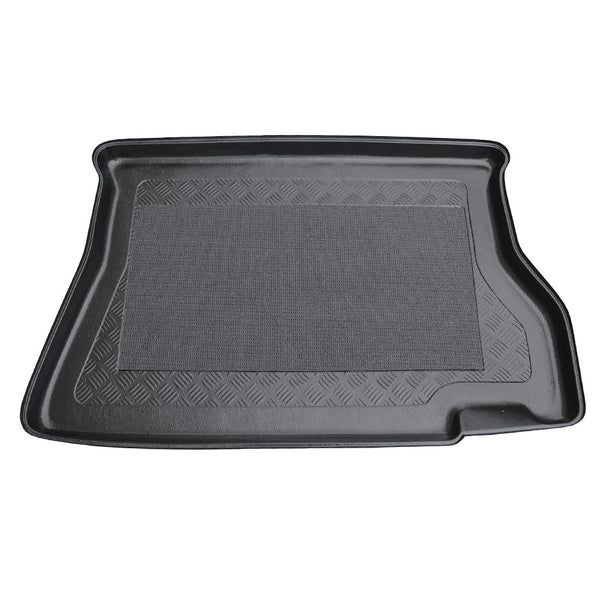 Tavita portbagaj Ford Fiesta caroserie hatchback fabricatie 1994 - 2001