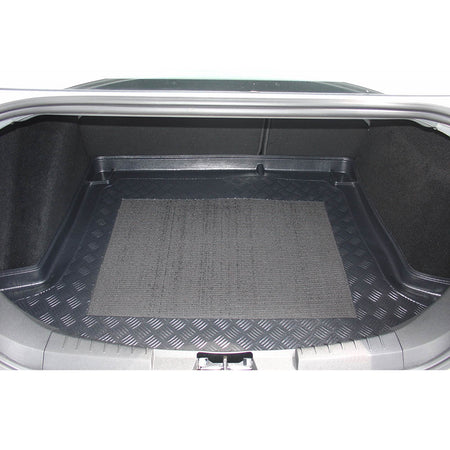 Tavita portbagaj Ford Focus II caroserie sedan fabricatie 2005 - 2010