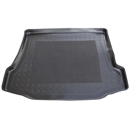 Tavita portbagaj Ford Focus caroserie sedan fabricatie 1999 - 2004