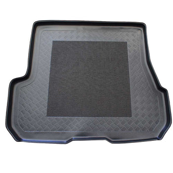 Tavita portbagaj Ford Mondeo caroserie combi fabricatie 1993 - 2000