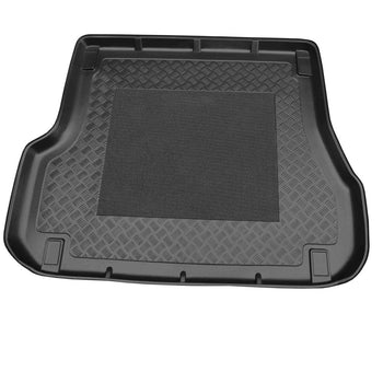 Tavita portbagaj Ford Mondeo caroserie combi fabricatie 2001 - 06. 2007