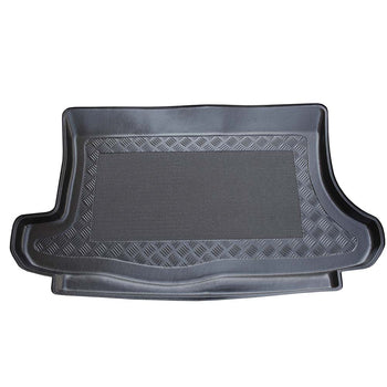Tavita portbagaj Ford Fusion caroserie van/minivan fabricatie 2003 - prezent