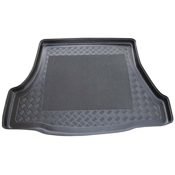 Tavita portbagaj Ford Mondeo caroserie hatchback fabricatie 2001 - 06. 2007