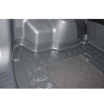 Tavita portbagaj Kia SPORTAGE II fabricatie 2004 - 2010