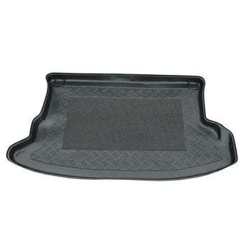 Tavita portbagaj Kia SPORTAGE II fabricatie 2004 - 2010