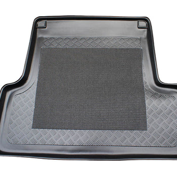 Tavita portbagaj Mercedes C W202 caroserie Combi fabricatie 1996 - 2001