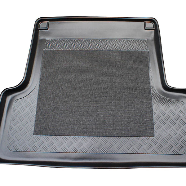 Tavita portbagaj Mercedes C W202 caroserie Combi fabricatie 1996 - 2001