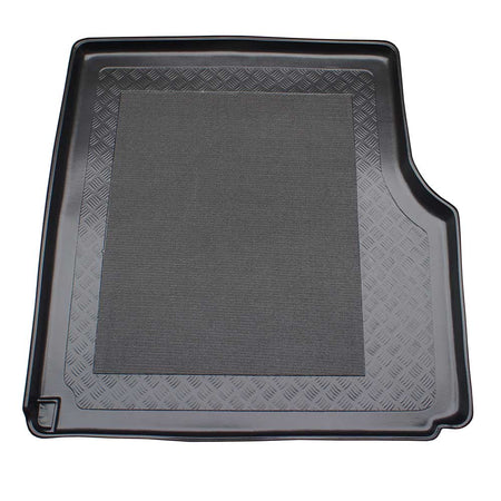 Tavita portbagaj Mercedes E W124 caroserie combi fabricatie 1986 - 1996