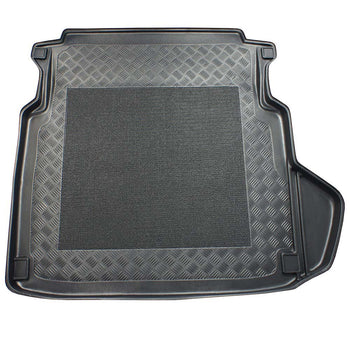 Tavita portbagaj Mercedes E W211 caroserie sedan fabricatie 2002 - 02.2009
