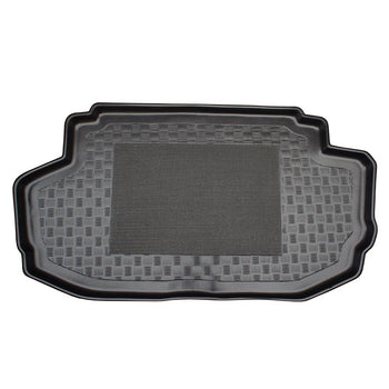 Tavita portbagaj Mercedes S W220 caroserie sedan fabricatie 1998 - 2005