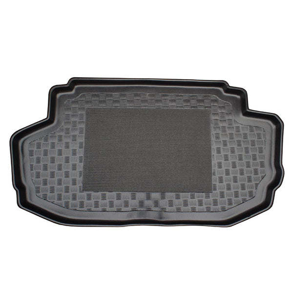 Tavita portbagaj Mercedes S W220 caroserie sedan fabricatie 1998 - 2005