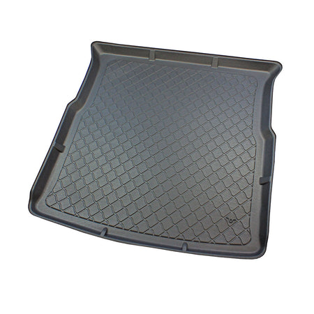 Tavita portbagaj Premium Ford S-MAX fabricatie 2006 - 2015 (5 locuri)