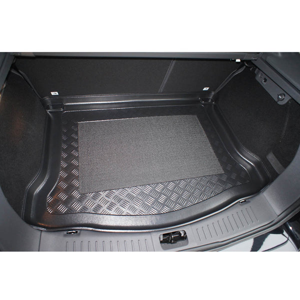Tavita portbagaj Ford Kuga caroserie 4x4 fabricatie 2008 - 12.2012