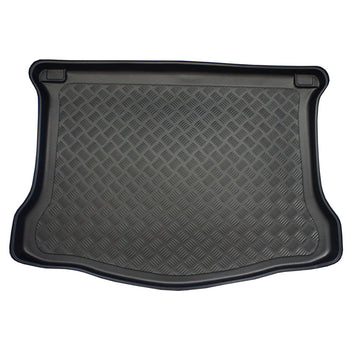 Tavita portbagaj Ford Kuga caroserie 4x4 fabricatie 2008 - 12.2012