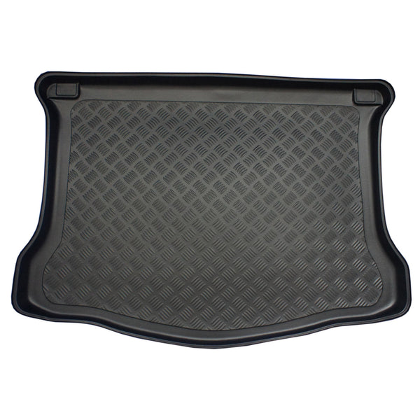 Tavita portbagaj Ford Kuga caroserie 4x4 fabricatie 2008 - 12.2012