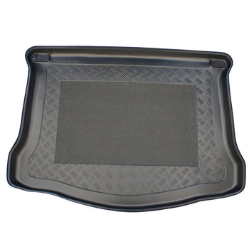 Tavita portbagaj Ford Kuga caroserie 4x4 fabricatie 2008 - 12.2012