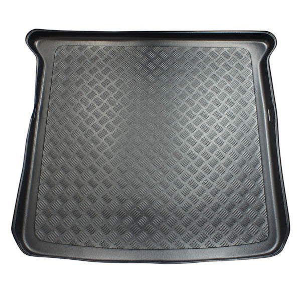 Tavita portbagaj Dodge Journey caroserie hatchback fabricatie 06.2008 - prezent