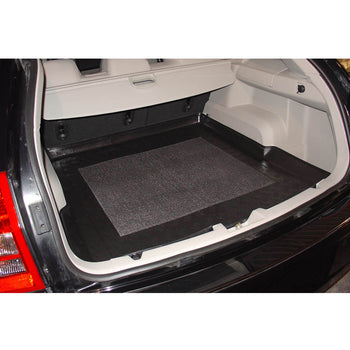 Tavita portbagaj Chrysler 300 C Touring caroserie combi fabricatie 2004.03 - prezent