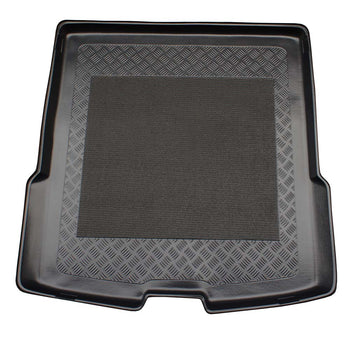 Tavita portbagaj Chrysler 300 C Touring caroserie combi fabricatie 2004.03 - prezent