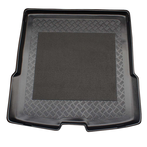 Tavita portbagaj Chrysler 300 C Touring caroserie combi fabricatie 2004.03 - prezent