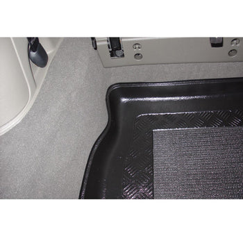 Tavita portbagaj Chrysler Grand Voyager IV STOW'N GO fabricatie 2001.04 - 2008