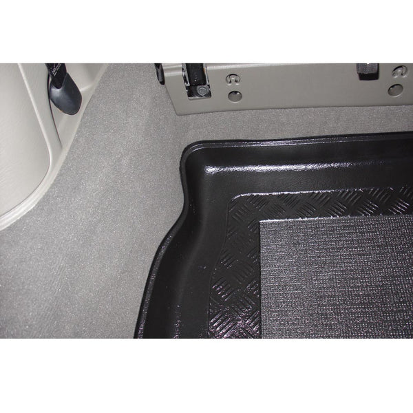 Tavita portbagaj Chrysler Grand Voyager IV STOW'N GO fabricatie 2001.04 - 2008