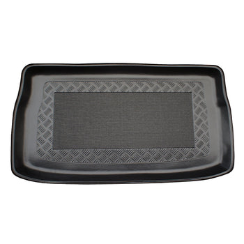 Tavita portbagaj Chrysler Grand Voyager IV STOW'N GO fabricatie 2001.04 - 2008